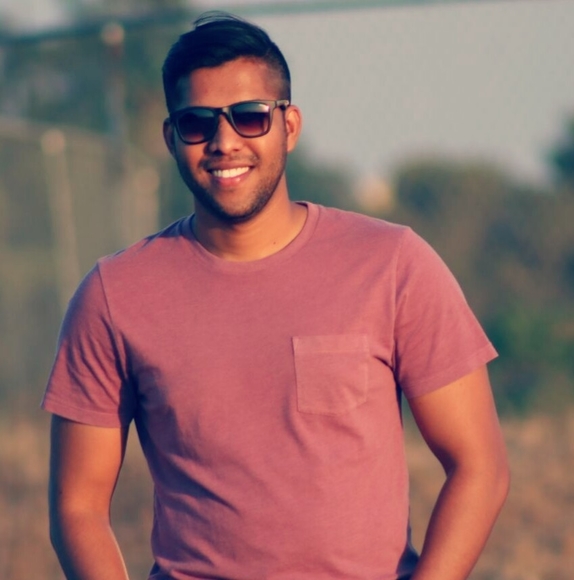 imtiazsyed